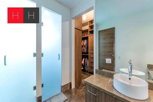 Imagen 17 de 19 de Casa En Venta La Herradura, Carretera Nacional