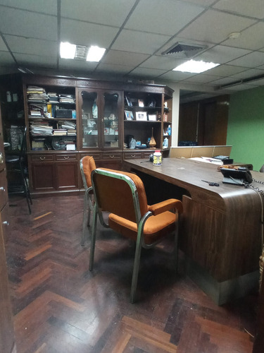 Imagen 22 de 24 de Galpón De 1.000 M2 Zona Industrial Carabobo