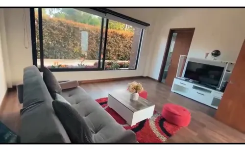 C-254 Casa En Venta (llanogrande, Sector Don Diego)