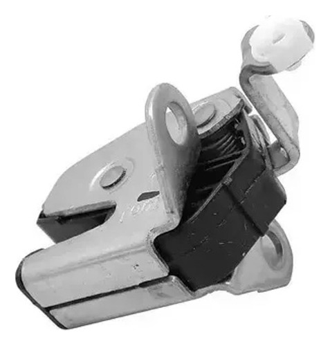 Fechadura Superior Porta Tras Esquerdo Fiat Doblo Original