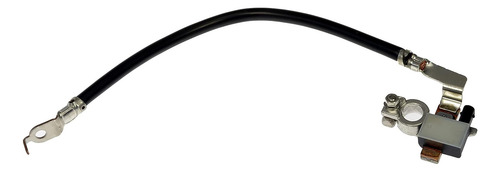 Sensor De Corriente De Batería 601-033 Compatible Con Modelo