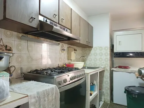 Venta Apartamento San Martin