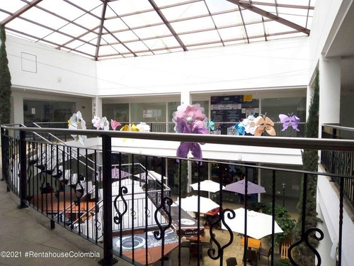 Imagen 10 de 14 de Vendo Comercial En Sabana Centro(chia) Mls 22-359