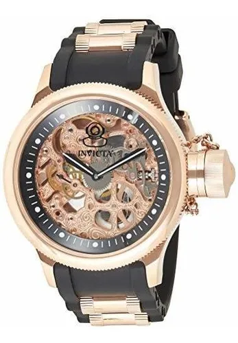 Invicta 1438 sale