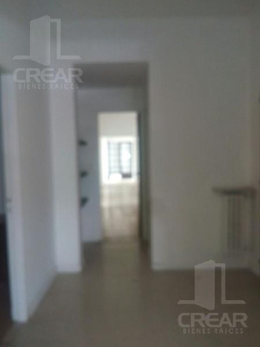 Imagen 20 de 26 de Departamento - Cofico Alta Cordoba