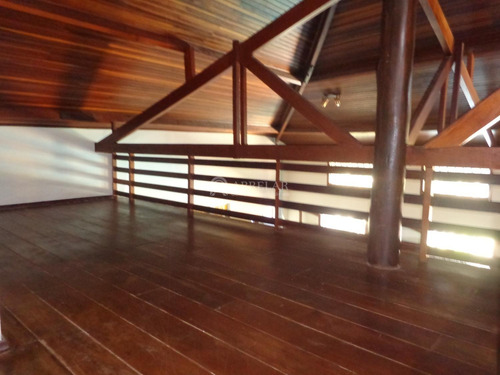 Casa À Venda Em Parque Xangrilá - Ca005327