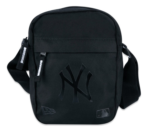 Bolsa Shoulder Bag New Era Original Entrega Imediata + Nf