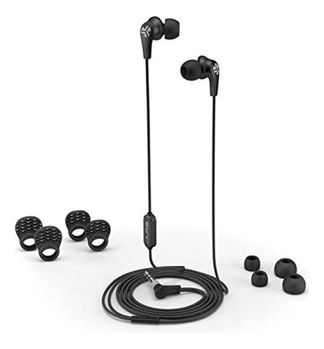Sonidolab Auriculares De Bluetooth Ergonómicos Con Micrófono