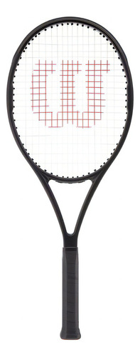 Raqueta Para Tenis Wilson Pro Staff Team