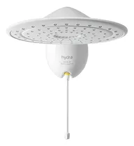 Comprar Chuveiro elétrico de parede Hydra Optima 8T branco 7700W 220V