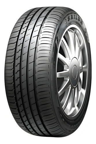 Llanta 225/60r16 Atrezzo Elite Sailun 98v Índice De Velocidad V