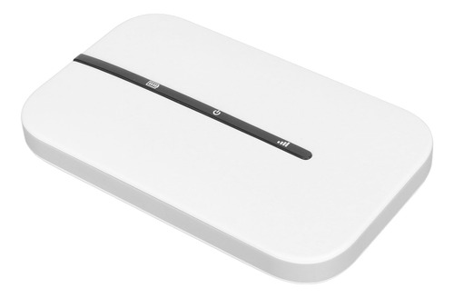 Ranura Para Tarjeta Sim Con Router 4g Lte, Punto De Acceso M