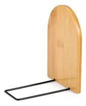Comprar Soporte De Libros Para Libros, Estante Flotante, Estante Par