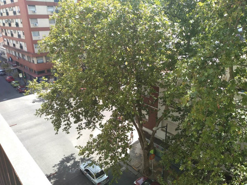 Imagen 20 de 22 de Departamento De 3 Ambientes - A La Calle - Moreno 3100