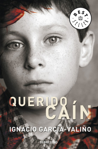Querido Caín - García-valiño, Ignacio - *
