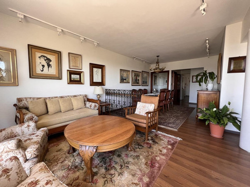 Imagen 6 de 20 de Departamento - Palermo