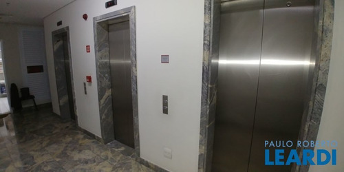 Imagem 9 de 15 de Conj. Comercial - Saúde - Sp - 620684