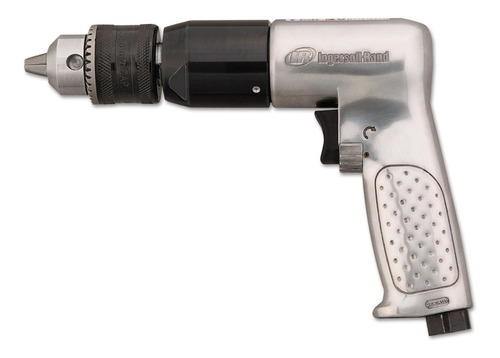 7803ra Taladro Reversible 1/2 Neumática Ingersoll Rand