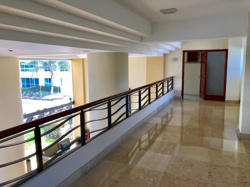 Imagen 3 de 10 de Departamento En Venta Playa De Oro