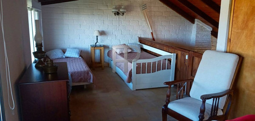 Imagen 11 de 13 de Apartamento En Venta Punta Del Este 2 Dorm #1683