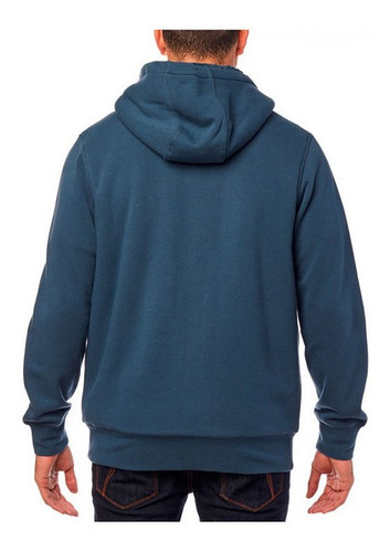 Buzo Fox Race Team Sherpa #22034-007