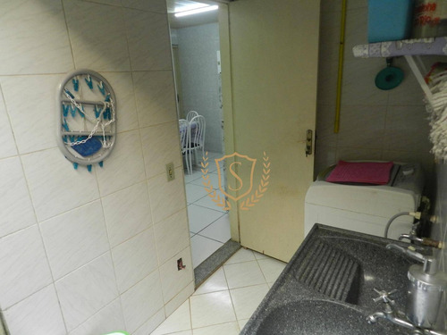 Casa À Venda, 140 M² Por R$ 495.000,00 - Panorama - Teresópolis/rj - Ca0340