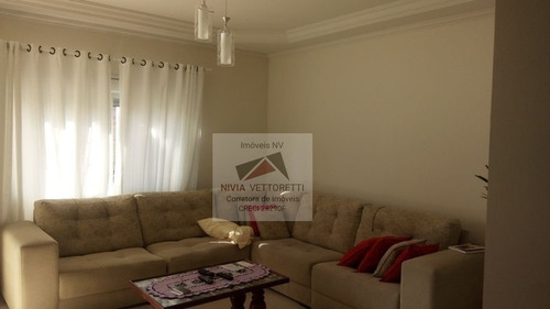 Casa A Venda No Bairro Ingleses Do Rio Vermelho Em - 1392-1