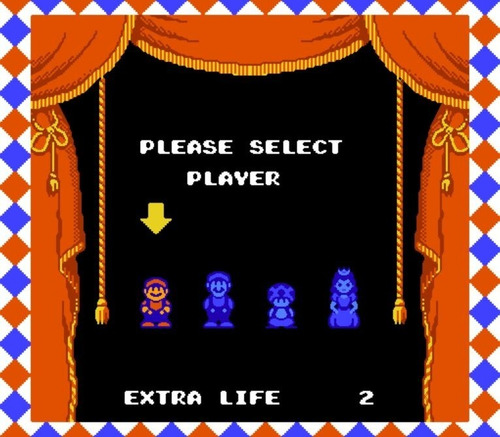 Juegos Super Mario Bros 1, 2 & 3 Nes Pc/android Windows 7/10