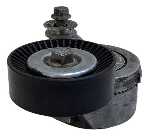 Polea Tensora Liberty Limited Piel 4x2 Aut 3.7l V6 02-09 (Usado)
