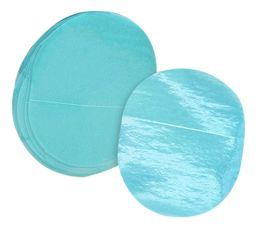 Nn 3 X 100x Cubiertas Impermeables Para Los Oídos, Gorros