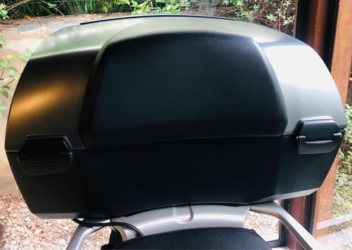 Bmw Rt 1.200