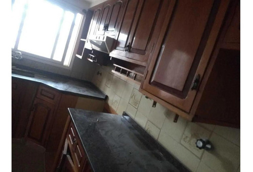 Imagen 2 de 8 de Casa - San Lorenzo