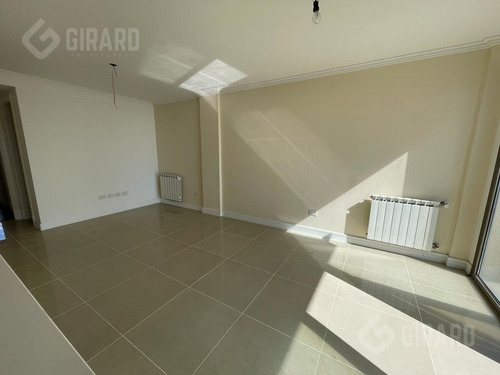 Imagen 17 de 30 de Edificio Damar Viii | Venta De Departamento 2 Ambientes, La Perla