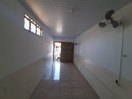 Salas Comerciais - Ref: L10735