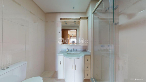 Imagem 11 de 15 de Apartamentos - Cidade Baixa - Ref: 11968 - V-11968