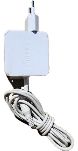 Cargador Samsung 12v 2.1 A