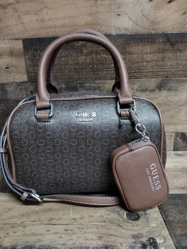 Bolsas dama guess new arrivals