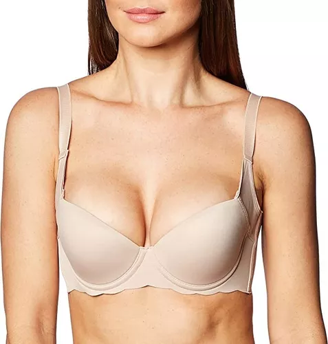 Playtex Bra 52119  MercadoLibre 📦