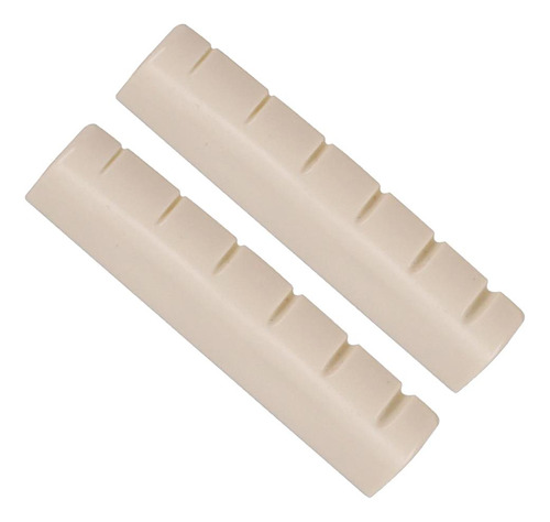 4 Piezas De Color Beige Con Para Guitarra Ústica Para