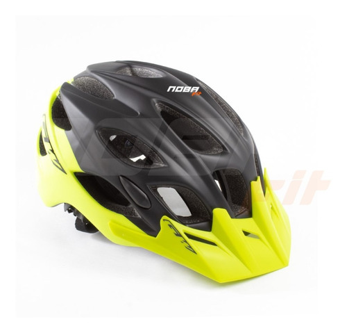 Casco Ciclismo Gw-015 Mtb/ruta