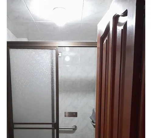¡vive La Comodidad! Venta De Apartamento Con Inmejorable Ubicación En Zipaquirá