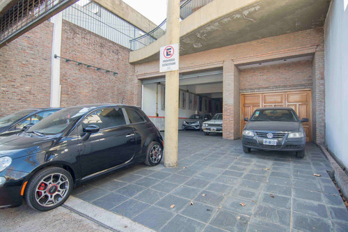 Imagen 14 de 20 de Terreno Emprendimiento En Venta En Tigre