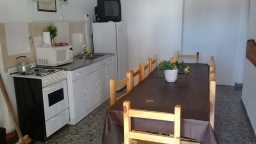 Casa Hasta 16 Personas Aceptan Tarjetas De Débito Y Crédito
