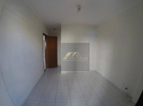 Imagem 12 de 20 de Apartamento Com 2 Dormitórios À Venda, 70 M² Por R$ 290.000 - Canto Do Forte - Praia Grande/sp - Ap1101