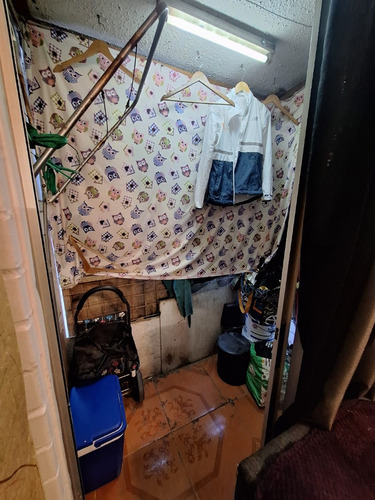 Se Vende Depto En Puente Alto 2d/1b
