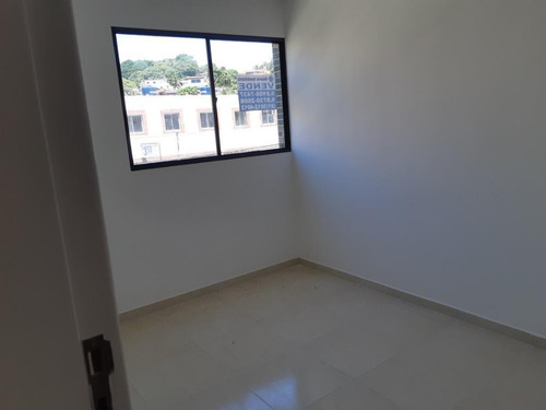 Casa Em Casa Caiada, Olinda/pe De 57m² 2 Quartos À Venda Por R$ 175.000,00 - Ca396201
