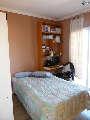 Imagem 26 de 27 de Casa - Ca00390 - 69807306