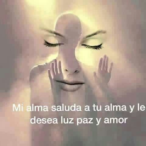 Imagen 4 de 5 de Tarot, Tirada De Cartas, Prado -presencial, Llamada O Audio