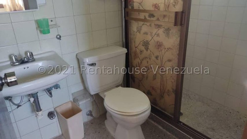 Imagen 17 de 30 de Apartamentos En Venta Zona Centro Barquisimeto 22-10906 @m