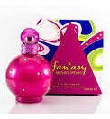 Perfume Fantasy De Britney Spears 100ml 